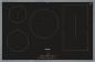 Preview: Siemens ED 845 FWB 5 E Kochfeld Autark Preview: Siemens ED 845 FWB 5 E Kochfeld Autark